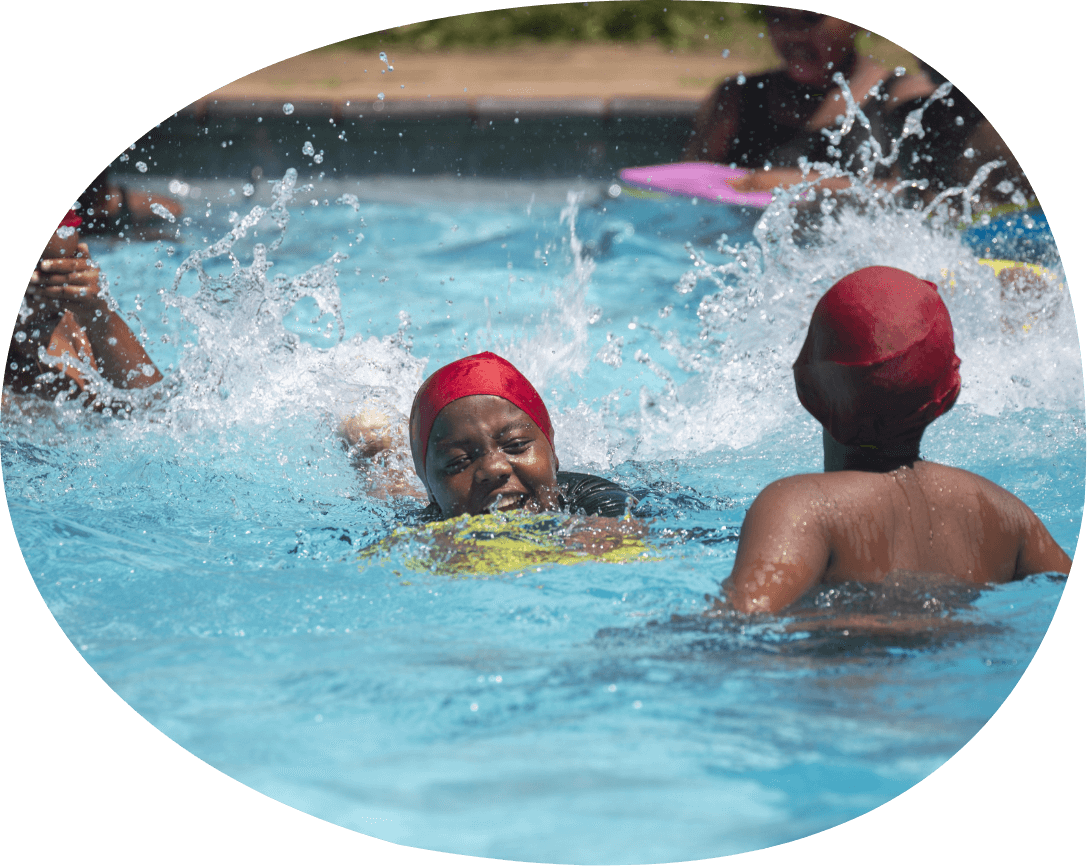 John Dorys Restaurant