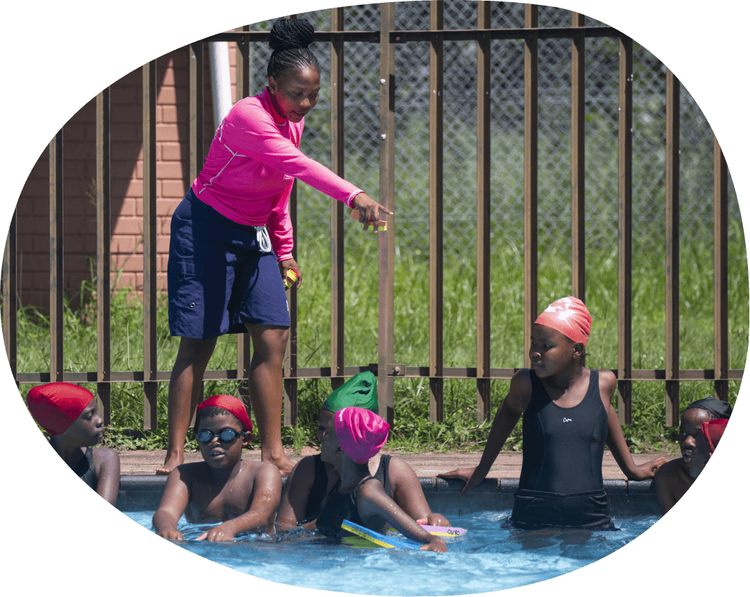 John Dorys Restaurant