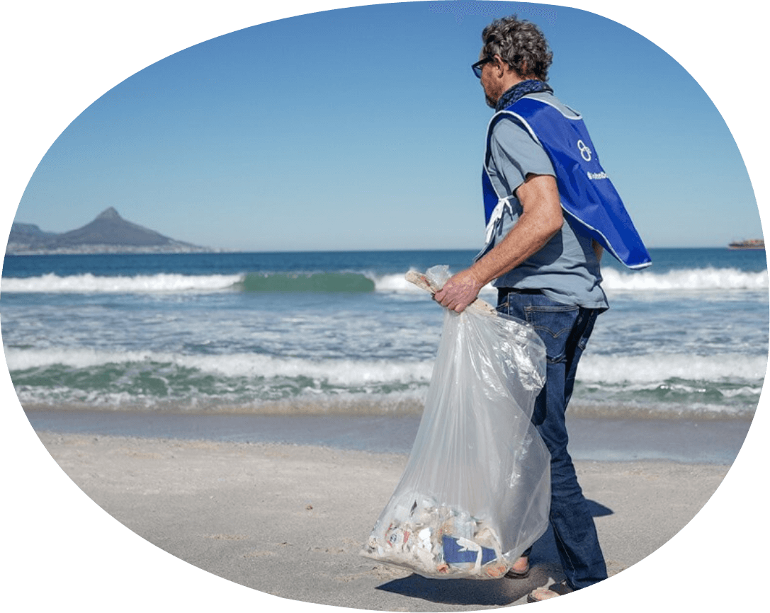 John Dorys Restaurant