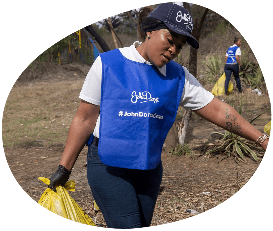 John Dorys Restaurant